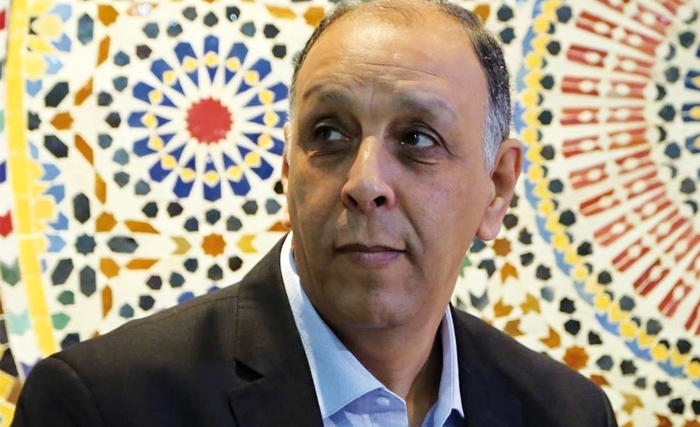 مـنـيـر السـعــيـداني: تقرير الحالة الدينية في تونس يبني قاعدة صلبة لنقاش هادئ في الشّأن الديني