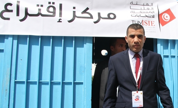 الانتخابات البلدية: انتهاء الحملة الانتخابية عند منتصف ليل الجمعة وإعلان النتائج الأولية بعد غلق مراكز الاقتراع يوم الأحد 