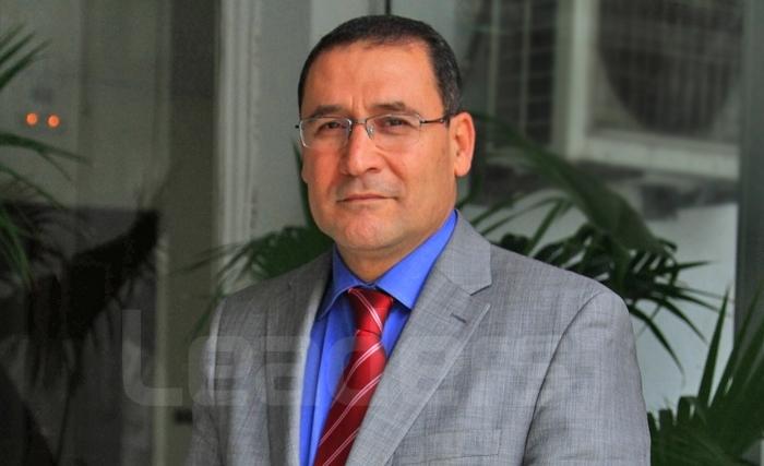تونـس تحتضن المــؤتـمر الـعـالمي لمـدارس ومعـــاهد الإدارة العمـــوميـــة