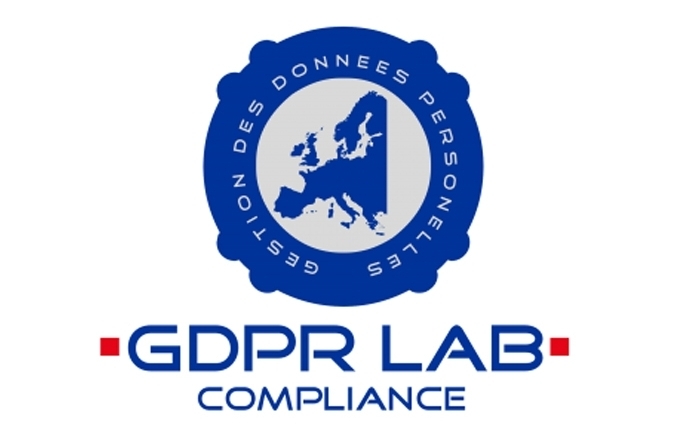 La GDPR et l’obligation de s’y conformer : à la fois un risque et une opportunité pour la Tunisie