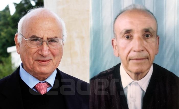 عبد اللطيف الفوراتي ينعى الحاج الهادي الفوراتي مستذكرا مزايا الجمعيات الثقافية بصفاقس