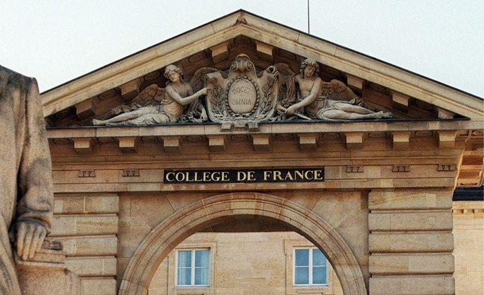 La coopération universitaire internationale avec Israël est un encouragement à violer les valeurs académiques et à occulter les crimes du mouvement sioniste et son caractère raciste