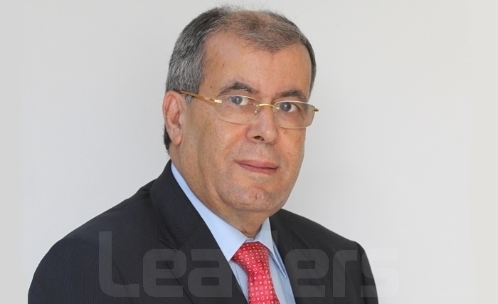 عبد الحفيظ الهرقام: معارك خـاطـئـة في توقيـت خاطـئ