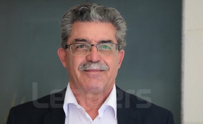  رشيد خشانة: لماذا لطم قابيل هابيل؟ الصراع الندائـي ــ الندائي يشلُّ الدولة