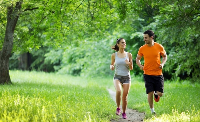 5 étapes pour garder constamment une bonne humeur 