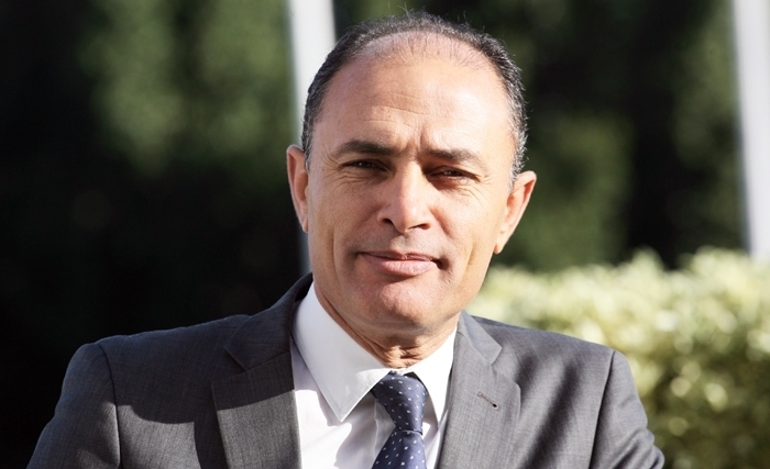 هيئة الحقيقة والكرامة تتقدّم بشكاية ضد وزير الخارجية ومسؤولين أمنيين بسبب سحب جوازها الدبلوماسي 