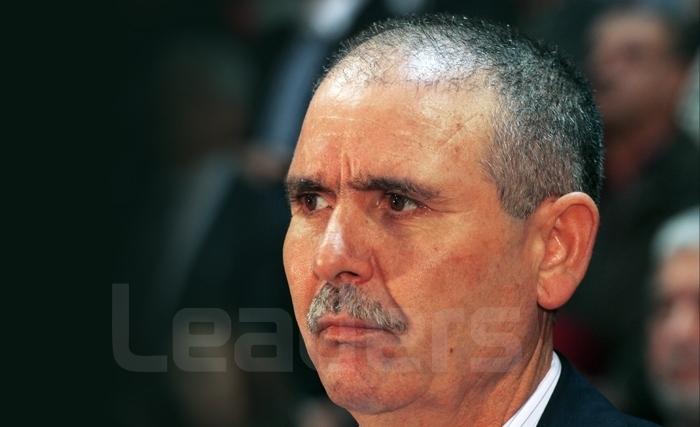 الطبّوبي يحذّر من انفجار اجتماعي لا تحمد عواقبه 