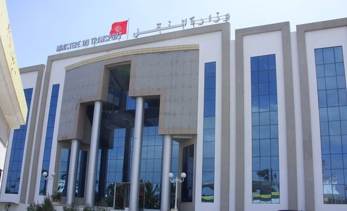 تونس: تسميات بوزارة النقل