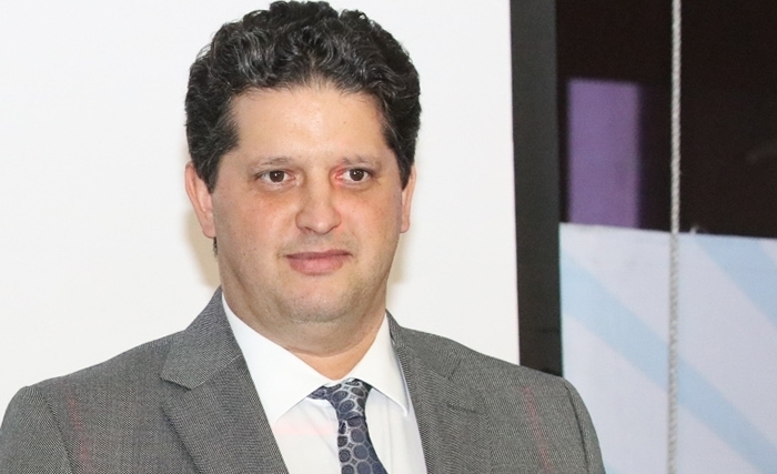 تونس - مصر : حلول مرتقبة لحلّ إشكاليات تعيق المبادلات التجارية 