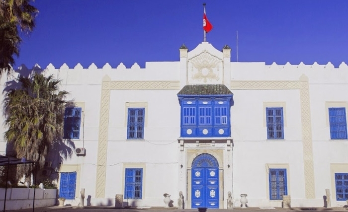 جديد البحوث الطبية في مجال السرطان في كتاب لبيت الحكمة
