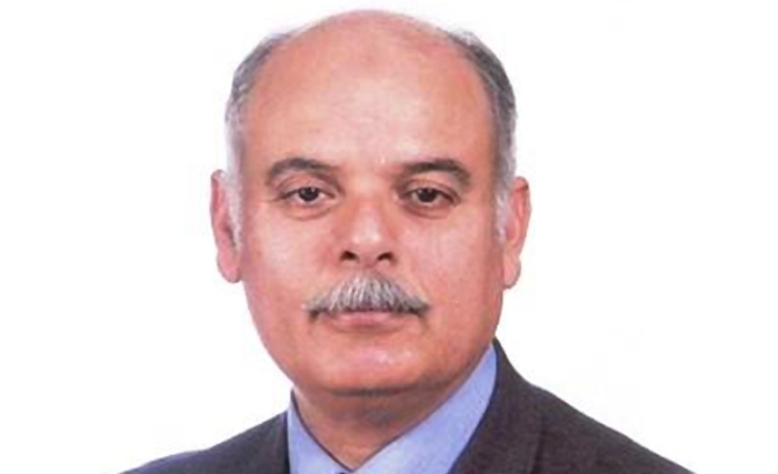 العقيد محسن بن عيسى: إلى أين تسير البلاد ؟!