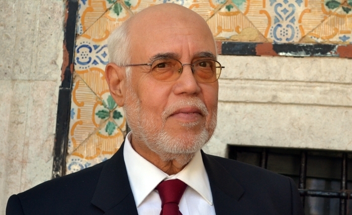 احميده النيفر: »سـؤال المـرأة« فــــي الــــزمــــــــن المُعـَـــــوْلــم 