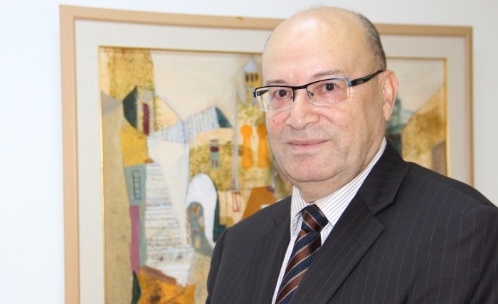إن هذا لشيء عجاب: الحطيئة... مع لجنة الحريات الفردية والمساواة