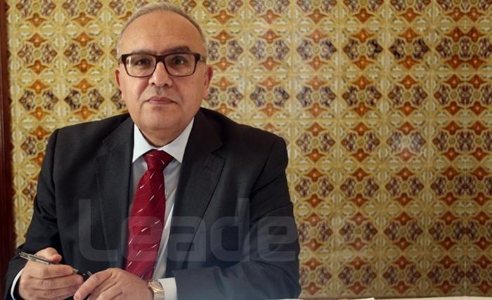 حصري: اقتراح  رضا بن مصباح لمنصب سفير تونس ببروكسال 