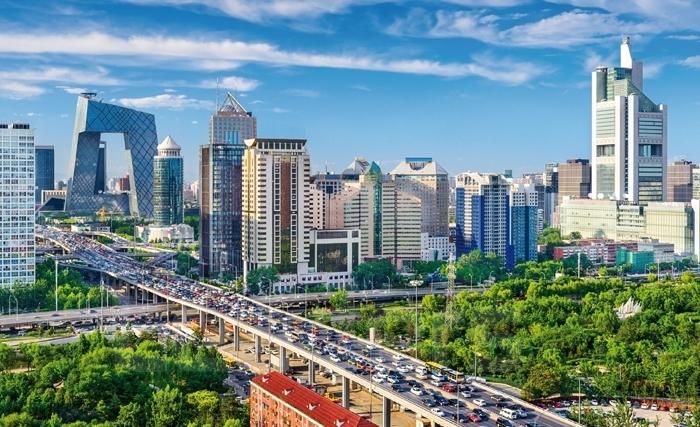 ماذا يخفي السّخاء الصّيني إزاء القارّة الأفريقية؟