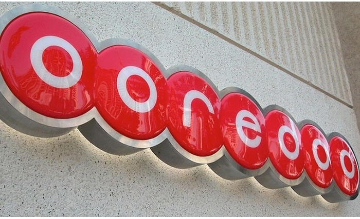  عودة شبكة Ooredoo للعمل بالكامل في الوطن القبلي وتضامن مع المتضرّرين 
