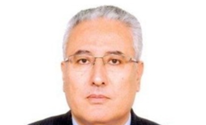 تعيين الأسعد الحمزاوي رئيسا للهيئة الوطنية للاتصالات 