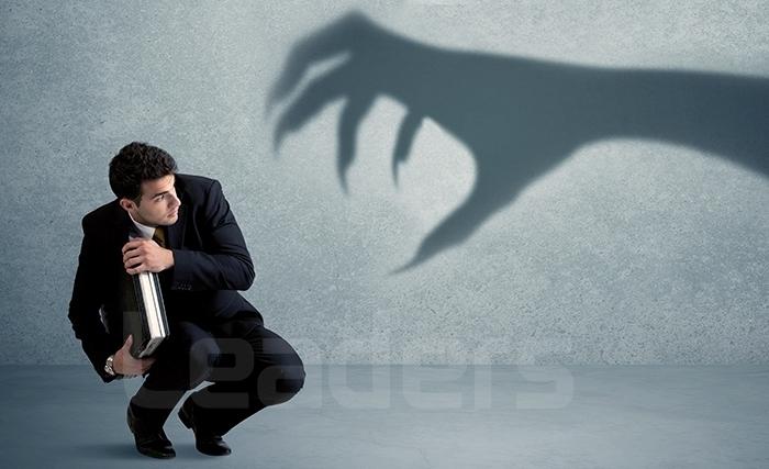 الاحتكــار في تـونــــس, شبكاته تضرب الاقتصاد.. تسحق المستهلك.. وتتحدّى الدولة