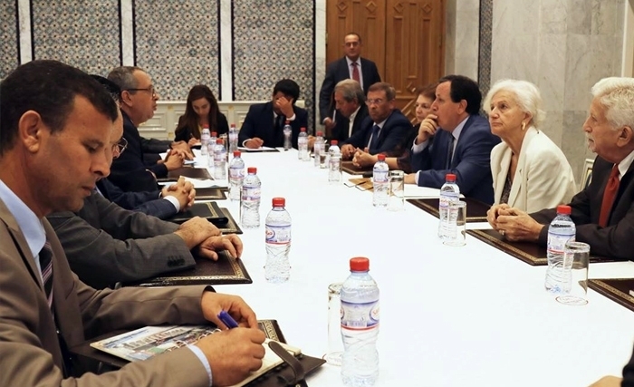 يوم الأمم المتّحدة : أيّ دور لتونس في مستقبل السلم والأمن العالميين ؟ 