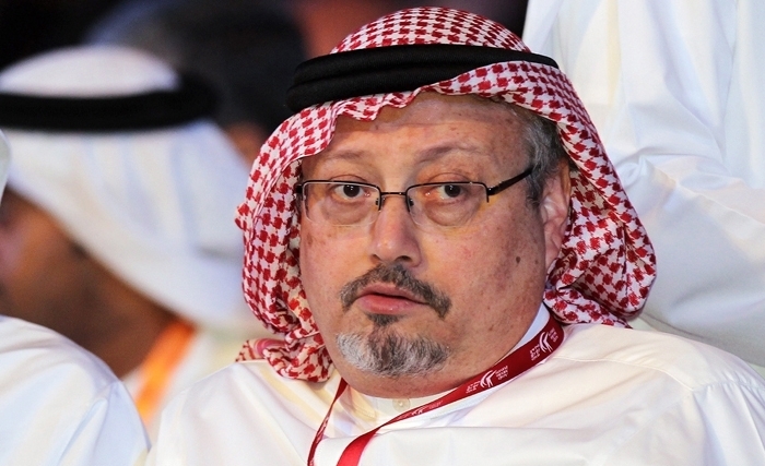 إن هذا لشيء عجاب: قتل امرئ في غابة / بعثة...