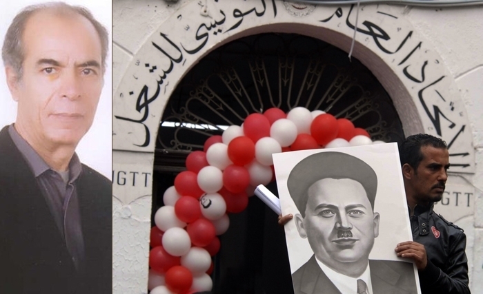 مختار اللواتي: ساعة الحسم
