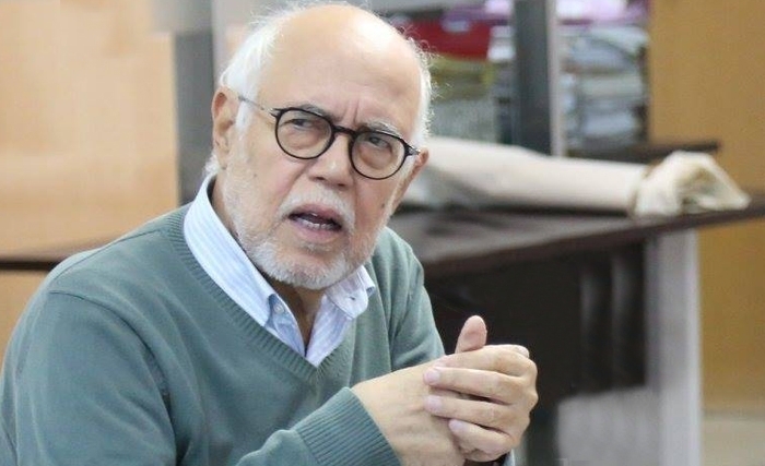 من الكواكبي إلى خاشقجي: دروب الشرق الحُرّ الوَعِرة