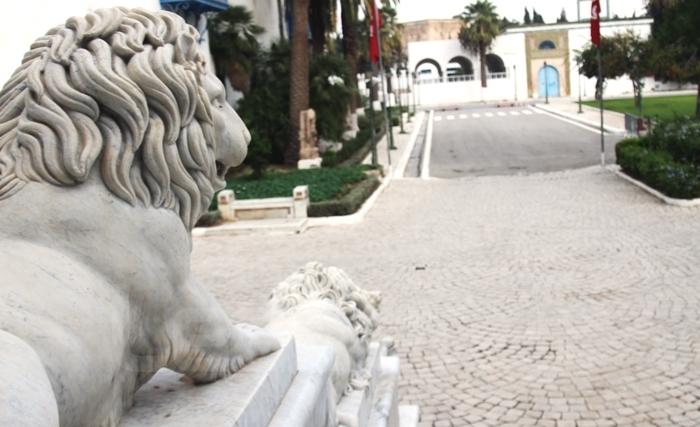 جيل الجلسات العامة البرلمانية  إلى مستهل شهر جانفي المقبل