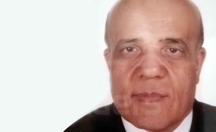 السفير السابق فتحي التونسي في ذمّة الله 