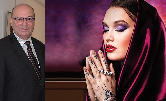 الإســلام بيـــن تـــسـامــح الأسـلاف وتشـــدّد الأخلاف