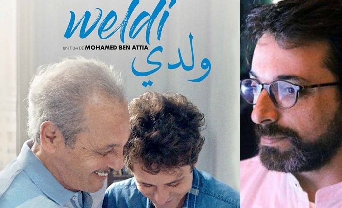 فيلم ولدي: الفرصة الضائعة