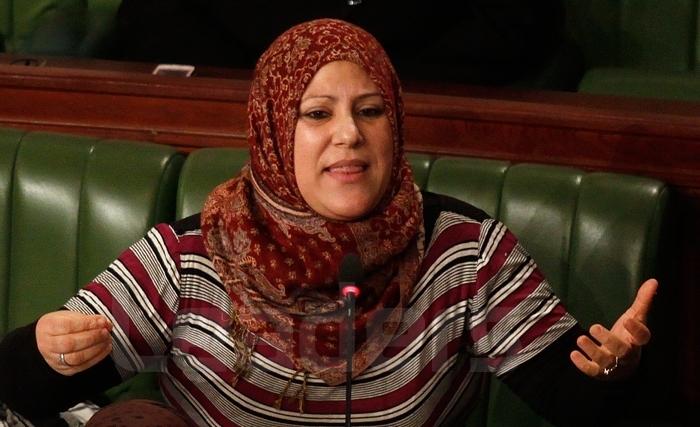 إن هذا لشيء عجاب: عَجَبِي اليومَ عَجَبَانِ ..!