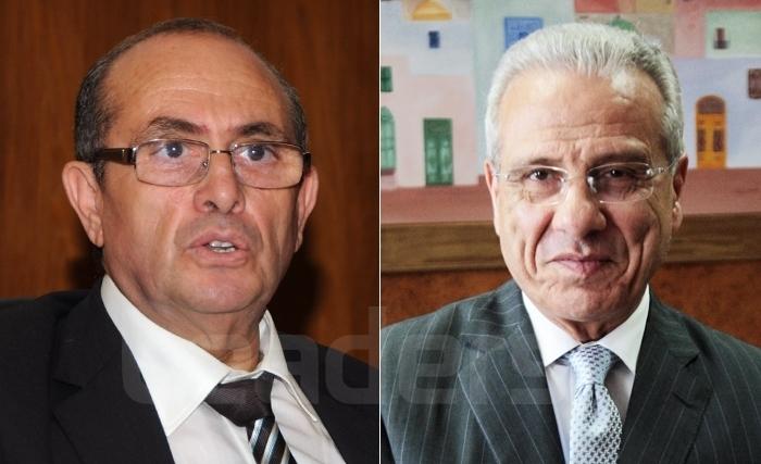  Forum Ibn Khaldoun & Cercle Kheireddine : Quelles mesures de redressement économique en Tunisie