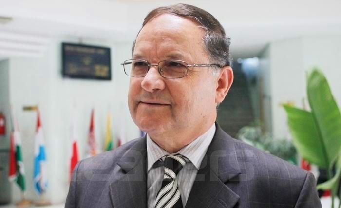 قراءة في الجانب العسكري من مشروع قانون تنظيم حالة الطوارئ