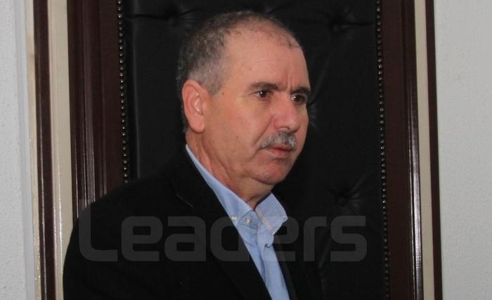 اتّحاد الشغل ينتقد بقوّة قرار البنك المركزي الترفيع في نسبة الفائدة المديرية 