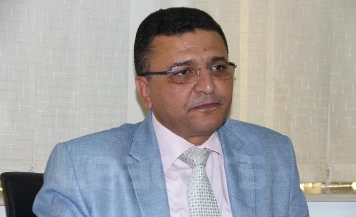 تعليق عضوية الهيئة الوطنية لحماية المعطيات الشخصية في رابطة الهيئات العمومية المستقلّة 