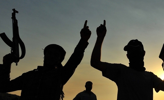 Hatem Kotrane: A l’impossible nul n’est tenu ! Non au retour en bloc des terroristes en Tunisie !