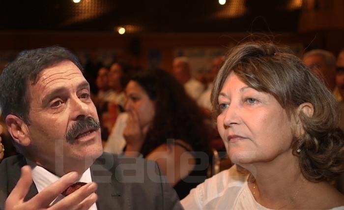 انتخاب أعضاء المحكمة الدستورية : العودة إلى نقطة البداية