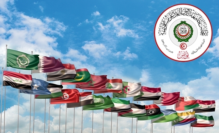 ماذا نريد من القمّة العربية الثلاثين بتونس؟