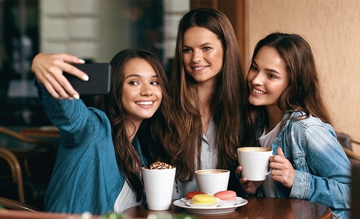 تونــس الــرّقمــيّة بين الـواقع والـوعـود