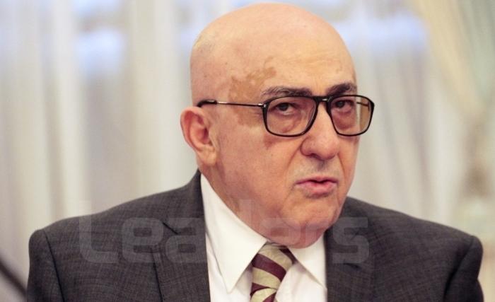 مجمع بولينا : قصّة نجاح رجل أعمال استثنائي