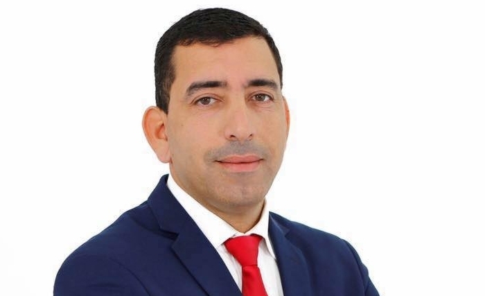 مؤتمر نداء تونس : انتخاب المكتب السياسي غدا الثلاثاء
