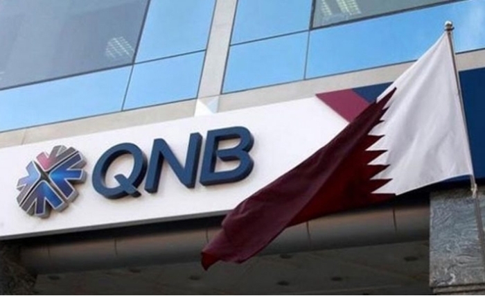 QNB Group: Les Résultats Financiers du 1er trimestre 2019