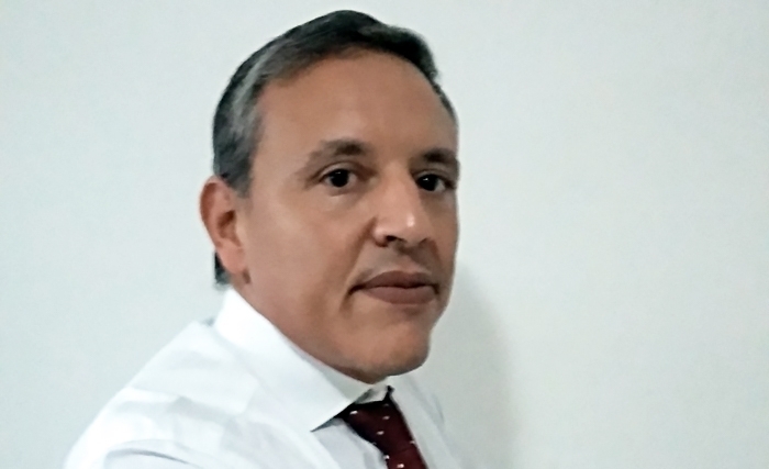 ميخائيل بن رابح والإنجاز غير المسبوق