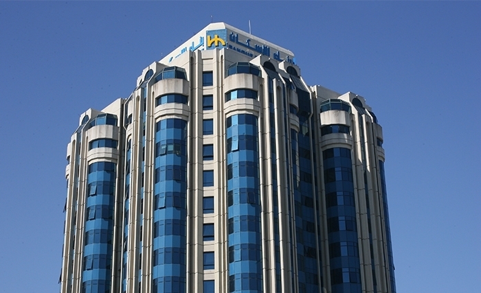 بنك الإسكان يحقق ناتجا بنكيا صافيا بقيمة 136.3 م د في سنة 2018 (+18%)