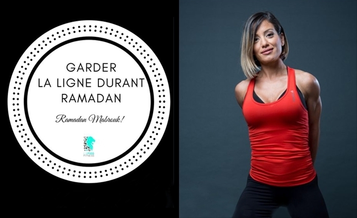 Lamiss Kerkeni : De nombreuses personnes prennent du poids durant le mois de ramadan