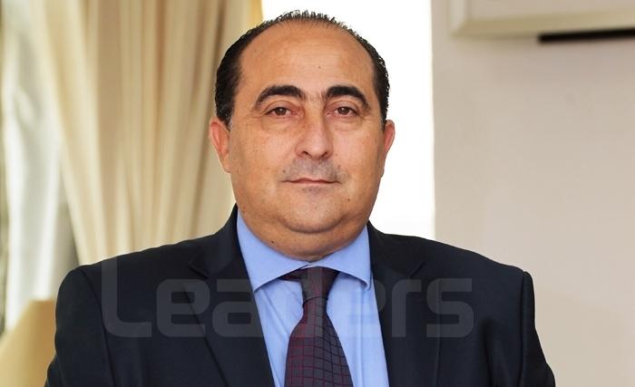 الخطوط التونسية : إقرار برنامج إصلاحي يقضي بتسريح 1200 عون 