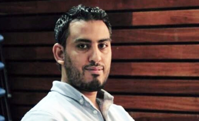 اتفاق التبادل الحر الشامل والمعمق مع الاتحاد الأوروبي : هل هو مشروع استعمار ناعم؟ 