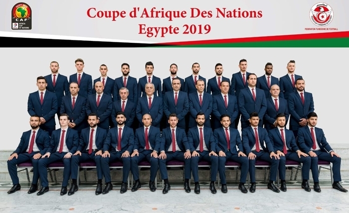 CAN 2019 : le temps est-il venu d'en finir avec «les trois p'tits tours et puis s'en vont»