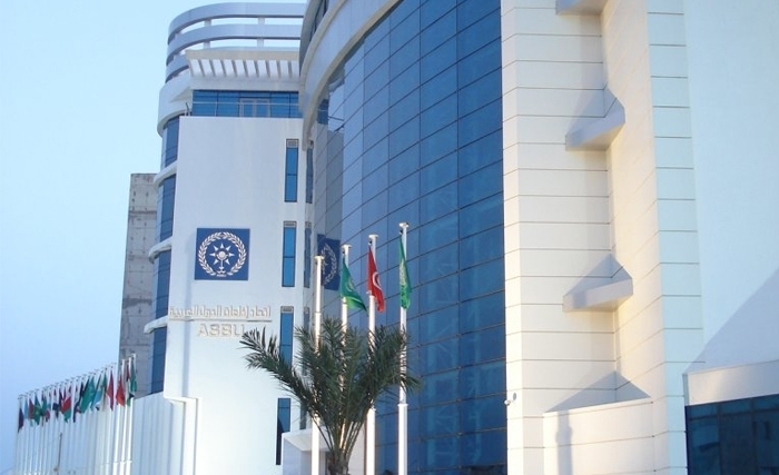 المهــرجان العربي للإذاعة والتلفزيون مـــن 27 إلى 30 جوان 2019