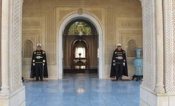 "مساريون لتصحيح المسار" يتوجّهون بنداء  للحدّ من التشتّت الناتج عن تعدد الترشحات للرئاسية